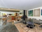 Espetacular casa tipo para venda em Jardim Marajoara com...