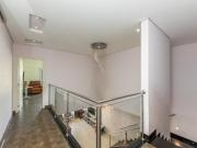 Versátil casa tipo para venda em Jardim Primavera Zona...