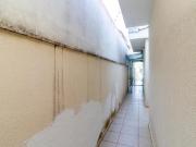 Aconchegante casa tipo para venda em Jardim São José...