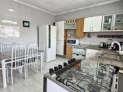 Sensacional casa tipo para venda em Jardim São Luís com...