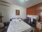 Espetacular casa tipo para venda em Jardim São Paulo...