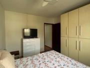 Versátil casa tipo para venda em Jardim Vila Formosa com...