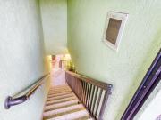 Confortável casa tipo para venda em Lauzane Paulista com...