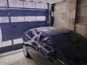 Sensacional casa tipo para venda em Parque São Jorge /...