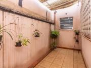 Aconchegante casa tipo para venda em Perdizes com 2...