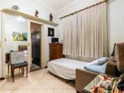 Sensacional casa tipo para venda em Planalto Paulista...
