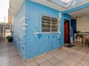 Espetacular casa tipo para venda em Super Quadra Morumbi...