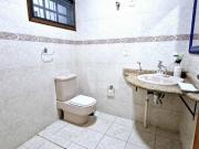 Funcional casa tipo para venda em Tremembé com 3...