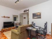 Aconchegante casa tipo para venda em Vila Anglo...