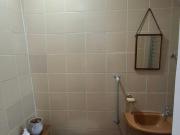 Versátil casa tipo para venda em Vila Arcádia com 3...