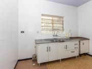 Versátil casa tipo para venda em Vila da Saúde com 3...