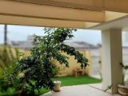 Versátil casa tipo para venda em Vila Euclides com 3...