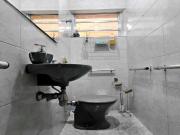 Aconchegante casa tipo para venda em Vila Guarani Z Sul...