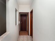 Elegante casa tipo para venda em Vila Ipojuca com 3...