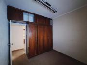 Deslumbrante casa tipo para venda em Vila Isolina Mazzei...