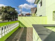 Aconchegante casa tipo para venda em Vila Mangalot com 3...