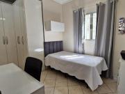 Sensacional casa tipo para venda em Vila Maria com 3...