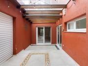 Sensacional casa tipo para venda em Vila Mariana com 3...