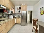 Deslumbrante casa tipo para venda em Vila Mariana com 4...