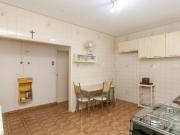 Atraente casa tipo para venda em Vila Nova Cachoeirinha...