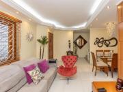 Imperdível casa tipo para venda em Vila Nova Mazzei com...