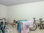 Aconchegante casa tipo para venda em Vila Pompéia com 3...