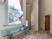 Elegante casa tipo para venda em Vila Progredior com 4...