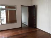 Excelente casa tipo para venda em Vila Romero com 3...