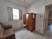 Versátil casa tipo para venda em Vila Santa Maria com 3...