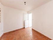 Aconchegante casa tipo para venda em Vila Sônia com 6...