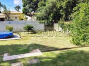 Aconchegante chácara próximo ao centro!