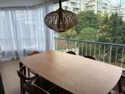 Ð¡Aconchegante Cobertura com 3 Quartos 2 SuÃtes, 02...