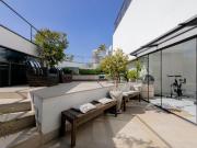 Aconchegante cobertura para venda em Campo Belo com 4... Aconchegante cobertura para venda em Campo Belo com 4...