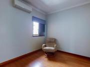 Aconchegante cobertura para venda em Perdizes com 4...