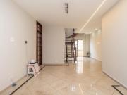 Aconchegante cobertura para venda em Saúde com 3... Aconchegante cobertura para venda em Saúde com 3...