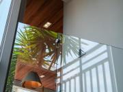 Versátil cobertura para venda em Vila Nova Conceição com...