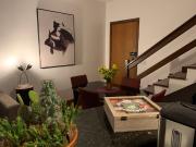 Aconchegante Duplex em Lourdes, BH