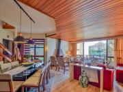 Imperdível duplex para venda em Campo Belo com 3...