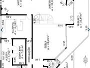 Versátil duplex para venda em Paraíso do Morumbi com 4...