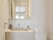 Agradável duplex para venda em Pinheiros com 1 quarto,...