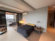 Deslumbrante duplex para venda em Pinheiros com 4...