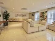 Confortável duplex para venda em Vila Guarani Jabaquara...