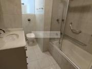 Aconchegante e espaãoso apartamento 118mâ² na região do...