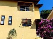 Aconchegante Imóvel com 4 suítes à venda!