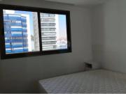 Aconchegante Loft Mobiliado Para Alugar em Santa Helena