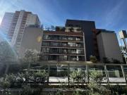 Confortável loft para venda em Brooklin Paulista com 1...