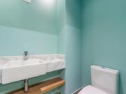 Espetacular loft para venda em Vila Madalena com 1...