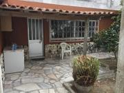 Aconchegante moradia na Caparica, para arrendamento