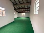 Confortável sobrado para venda e locação em Jardim Nova...