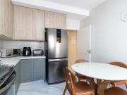 Aconchegante sobrado para venda em Brooklin com 3...